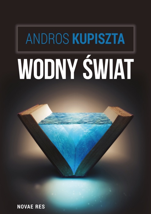 Wodny świat