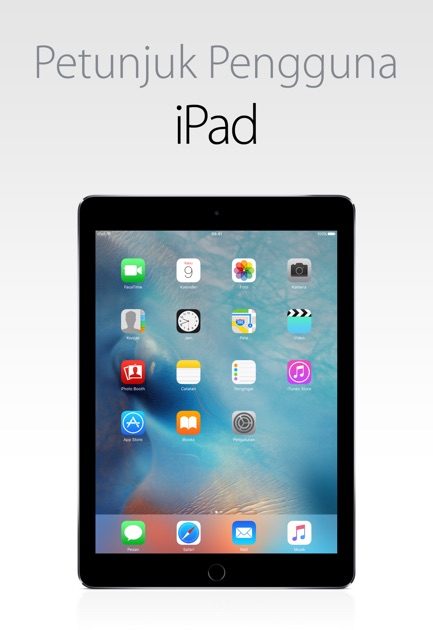 audio books on iphone 6 ios 9 audio books on iphone 6 ios 9