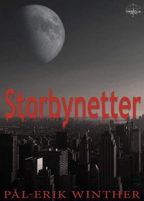 Storbynetter