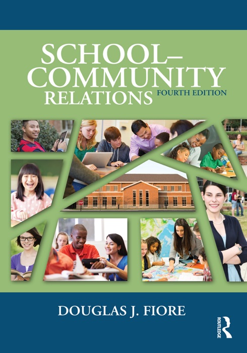 School-Community Relations