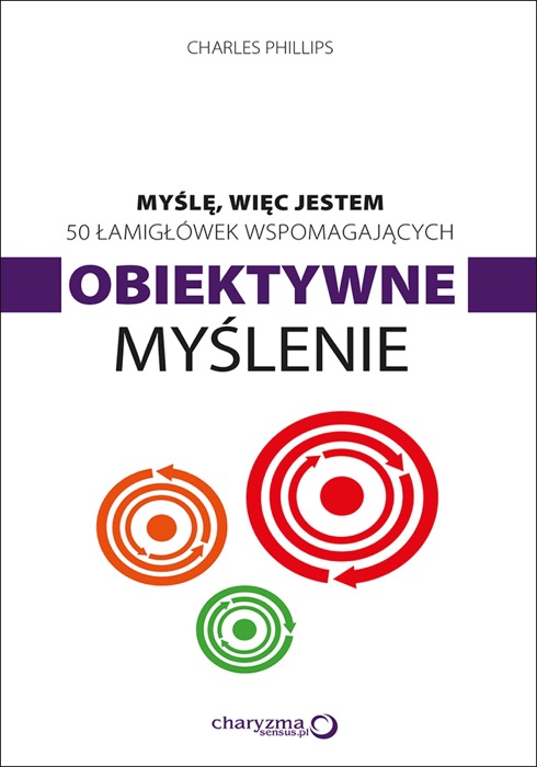 (DOWNLOAD) 