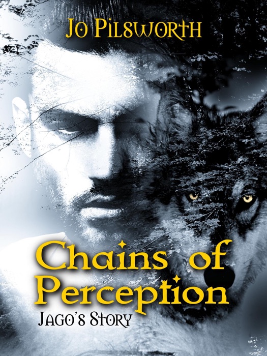 Chains of Perception
