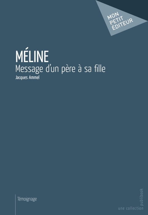 Méline