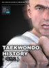 Taekwondo History ( 태권도 ) - Jackie Lau