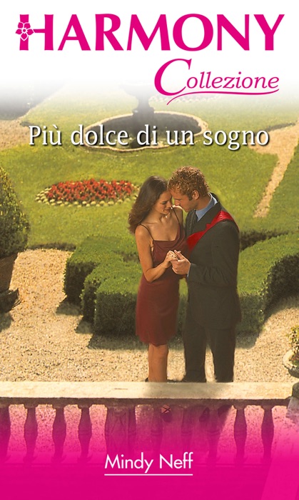 Più dolce di un sogno