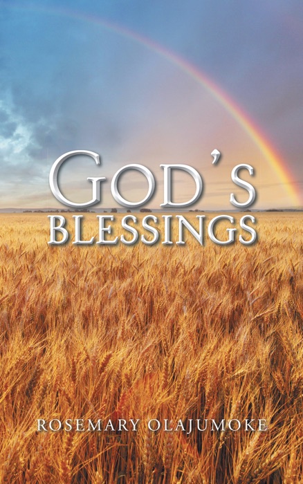 God’S Blessings