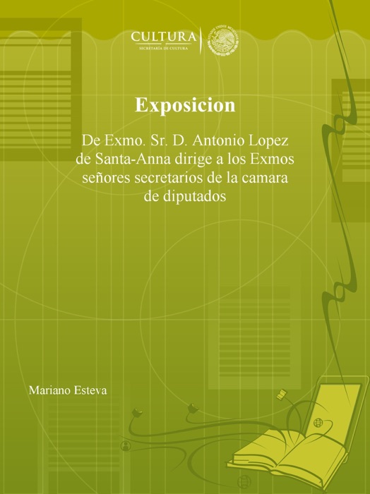 Exposicion