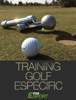 TGE - Training Golf Especific - FasEsport