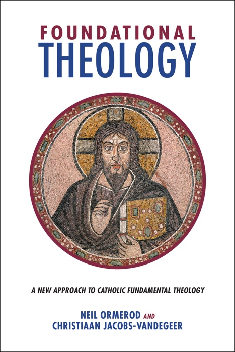 Foundational Theology