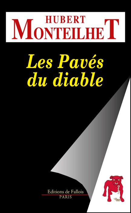 Les Pavés du diable