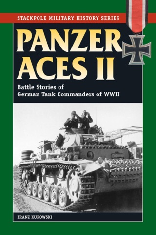 The Brandenburger Commandos On Apple Books - 