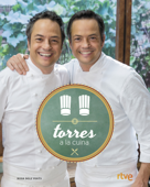 Torres a la cuina - Sergio Torres & Javier Torres