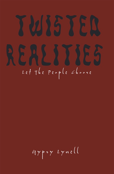 Twisted Realities