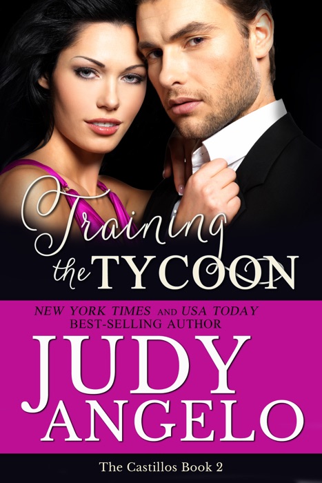 Training the Tycoon