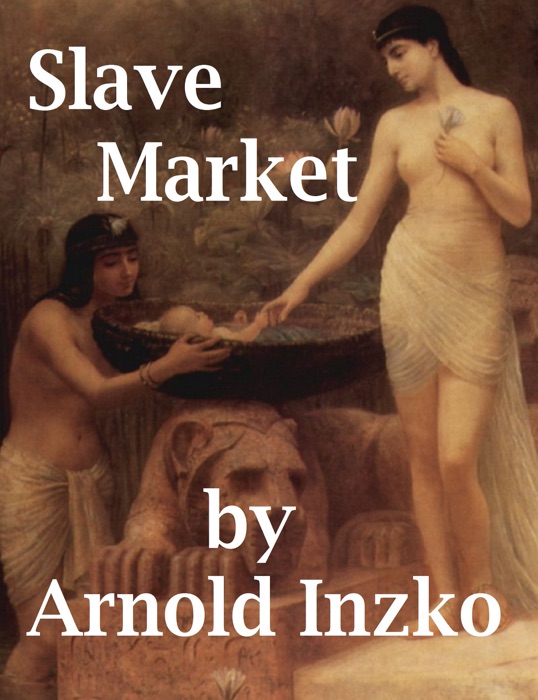 Slave Market