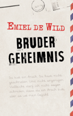 Brudergeheimnis - Emiel de Wild