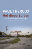 Het diepe Zuiden - Paul Theroux