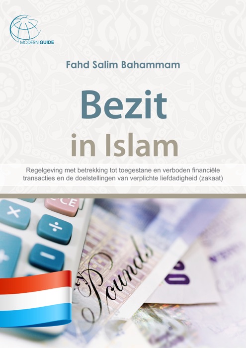 Bezit in islam