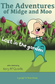 Lost in the Garden - Kerry McQuaide