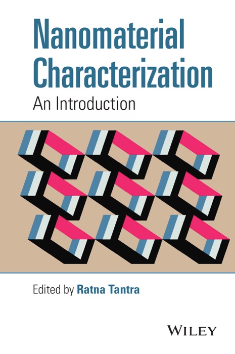 Nanomaterial Characterization