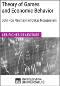 Theory of Games and Economic Behavior de Christian Morgenstern - Encyclopaedia Universalis