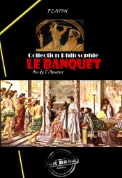 Le Banquet