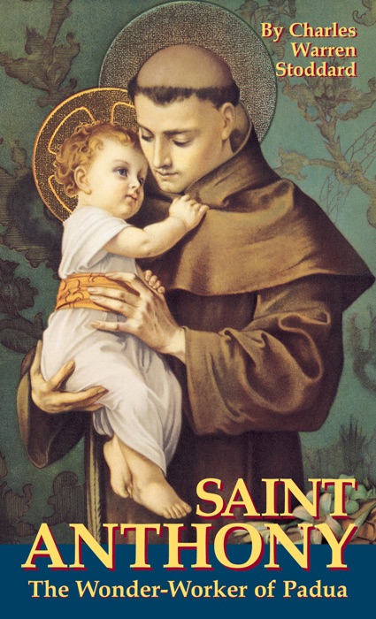 St. Anthony