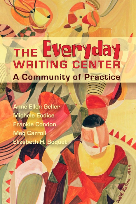 Everyday Writing Center