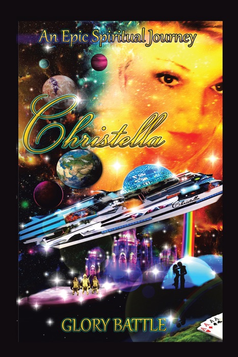 Christella