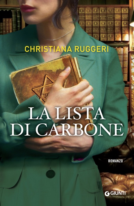 La lista di carbone