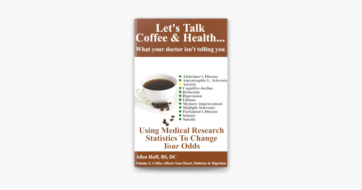 Lekulent Et: The Shocking Truth: What Your Doctor Isn'T Telling You (About [Condition]!) - eb6tkyx