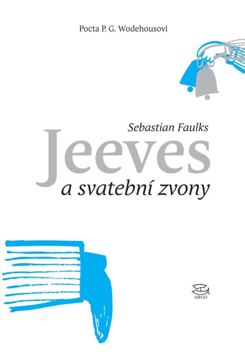 Jeeves a svatební zvony