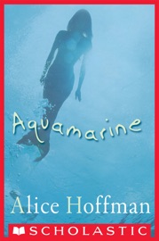 Aquamarine