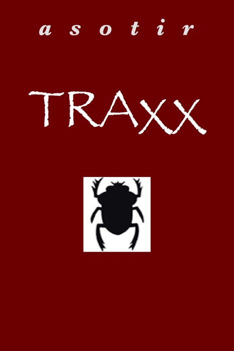 Traxx