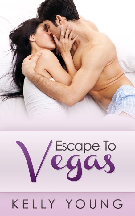 Escape to Vegas