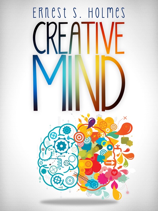 Creative Mind - The Complete Edition