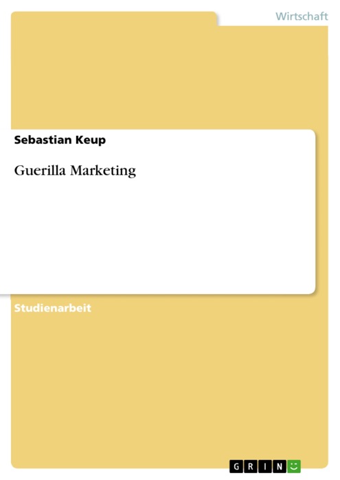 [DOWNLOAD] 