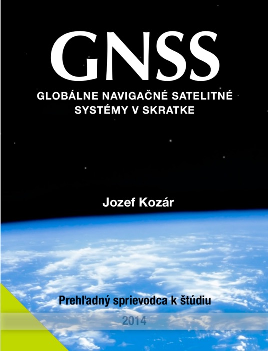 GNSS