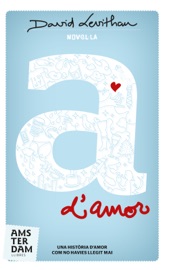 A d'amor