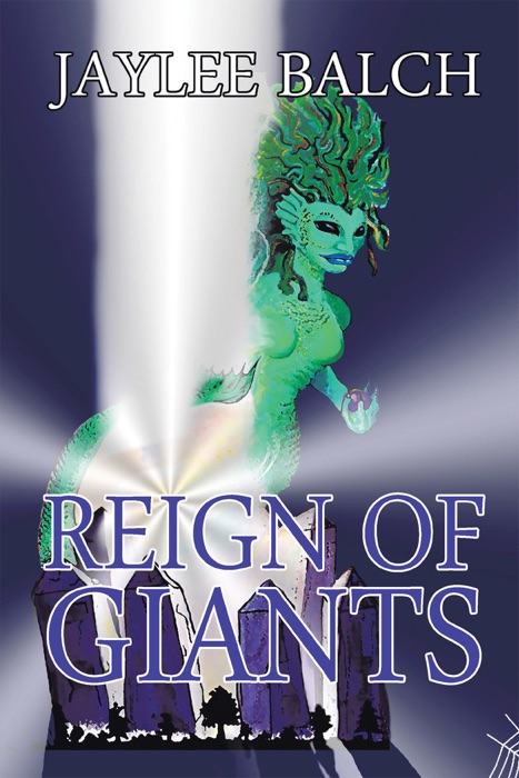 Reign of Giants