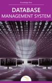 Database Management System - Knowledge flow