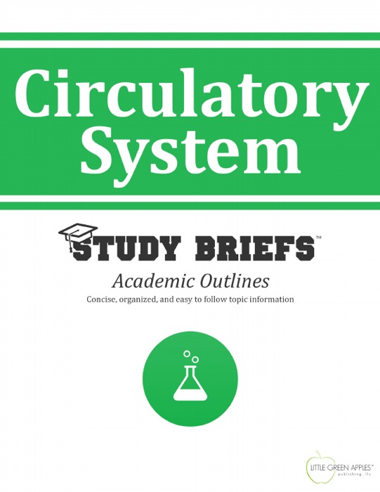 Circulatory System