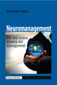 Neuromanagement - Gian Carlo Cocco