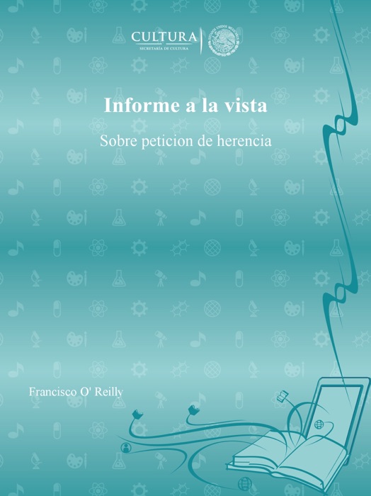 Informe a la vista