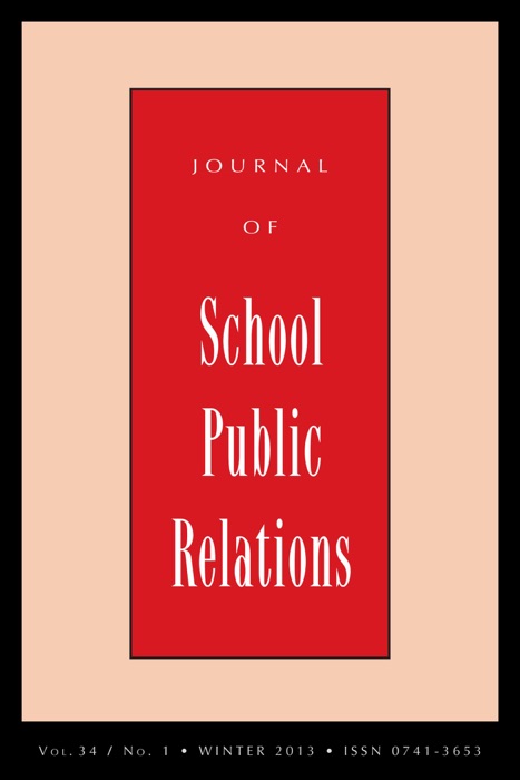 JSPR Vol 34-N1