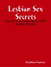 books about lesbian sex hentai invisible porn