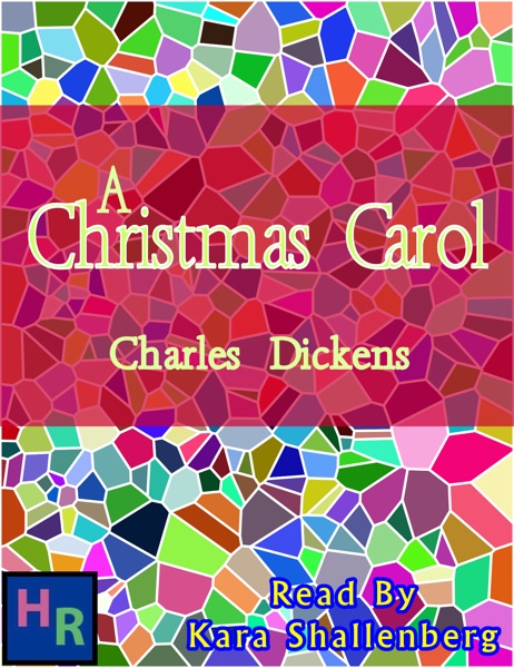 A Christmas Carol