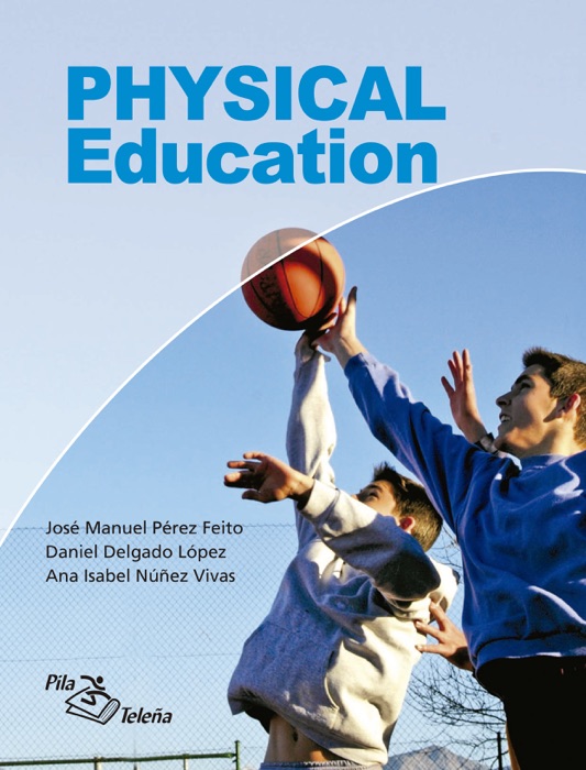 Physical Education