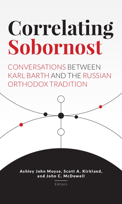 Correlating Sobornost