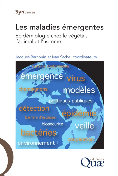 Les maladies émergentes